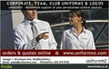 uniformNZ Ltd image 4