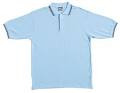 uniformNZ Ltd image 5
