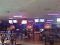 wairau park tenpin bowling image 3