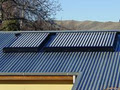 www.ecoplumbergas.co.nz image 2