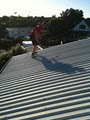 www.ecoplumbergas.co.nz image 5