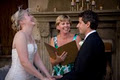 www.mycelebrant.co.nz image 3