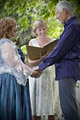 www.mycelebrant.co.nz image 4