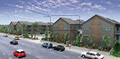 www.nemo.gen.nz image 1