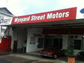 wynyard street motors image 2