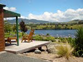 'The Cottage' Lake Karapiro / Cambridge image 2