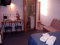 10 Trinity Motel image 2