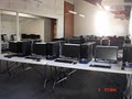 147 Internet Cafe image 3