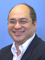 525 Remuera Obstetrics & Gynaecology image 1