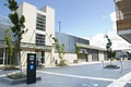 8 Nugent Mixed-Use Centre logo