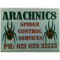 ARACHNIC8 image 2