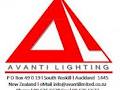 AVANTI Lighting image 2