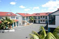 Academy at Botany Motor Inn image 6