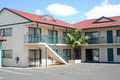 Academy at Botany Motor Inn image 1