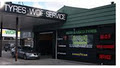 Action Tyres & Autos - Onehunga Car Care image 2