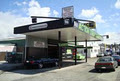 Action Tyres & Autos - Onehunga Car Care image 3