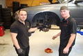 Action Tyres & Autos - Onehunga Car Care image 5