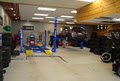 Action Tyres & Autos - Onehunga Car Care image 6