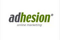 Adhesion Ltd - Online Mktg Specialists image 1