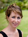 Adrienne Dallimore - Registered Marriage Celebrant image 2