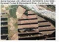 Aerial Surveys Limited image 2