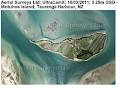 Aerial Surveys Limited image 3