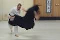 Aikido Shinryukan Canterbury image 3