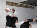 Aikido Tenshindo Wellington image 2