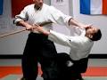 Aikido Tenshindo Wellington image 3