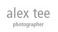 Alex Tee photographer image 2