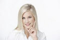 Alspix Studios image 1