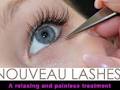 Angel Nails - Nails & Eyelash Extensions image 4