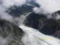 Aoraki/Mount Cook National Park image 2