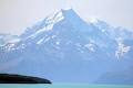 Aoraki/Mount Cook National Park image 3