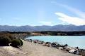 Aoraki/Mount Cook National Park image 6