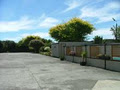 Ariki Lodge Motel image 1