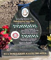 Aro Memorials Ltd. image 2