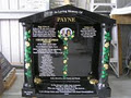 Aro Memorials Ltd. image 3