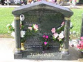 Aro Memorials Ltd. image 5