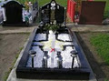 Aro Memorials Ltd. image 6