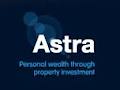 Astra Property Investment - Property Consultants image 1