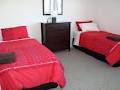 At Voyager Apartment image 3