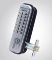 Avondale Locksmiths image 2