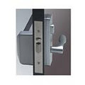 Avondale Locksmiths image 4