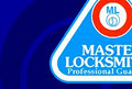 Avondale Locksmiths image 6