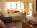 B&B @ Panorama Country Lodge logo