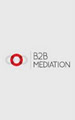 B2B Mediation image 3