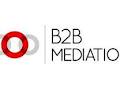 B2B Mediation image 5