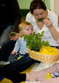 Baby Sensory image 2