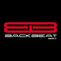 BackBeat 89.0FM image 1